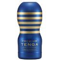 Tenga Premium Masturbador Vacuum Cup