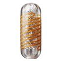 Tenga Spinner Masturbador Beads