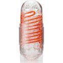 Tenga Spinner Masturbador Hexa