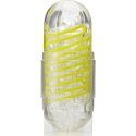Tenga Spinner Masturbador Shell