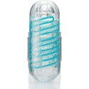 Tenga Spinner Masturbador Tetra