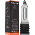 Bathmate Hydromax 8 Transparente | Bomba de pene