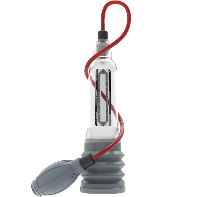 Bathmate Hydroxtreme 7 Bomba Para Pene X30