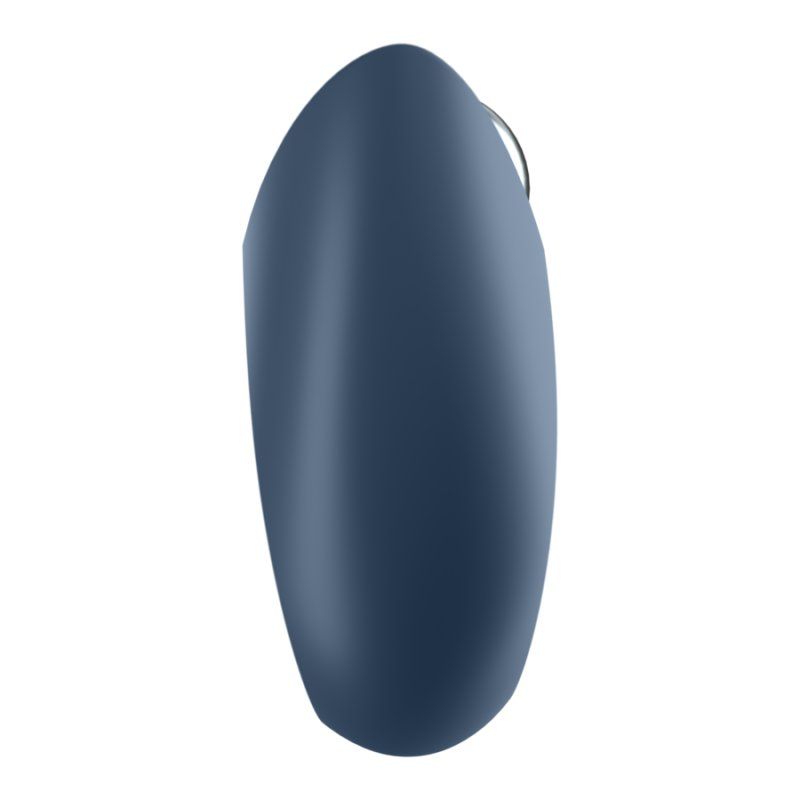 Satisfyer Royal One | Anillo vibrador con app