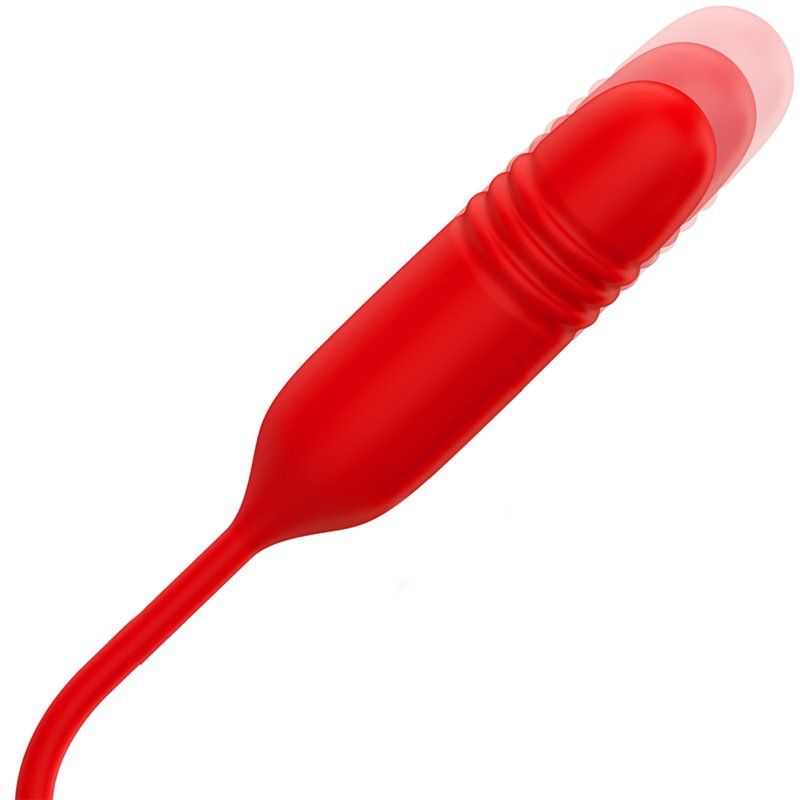 Mia Viena Double Pleasure Licking + Up And Down