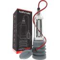 Bathmate HydroXtreme 9 X40 hidrobomba 18–23 cm