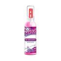 Lubricante Retardante 100 ml