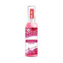 Lubricante Afrodisiaco 100 ml