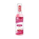 Lubricante Cherry 100 ml