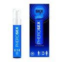 Feromonas Pherosex Masculinas 35 ml