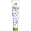 Lubricante Efecto Frío 125 ml