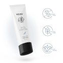 Lubricante Natural Aloe Vera 100 ml