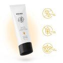 Lubricante Piña Colada Aloe Vera 100 ml