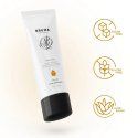 Lubricante Tarta Americana Aloe Vera 100 ml