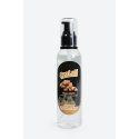 Aceite Chocolate 125 ml