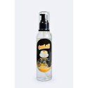 Aceite Chocolate Capuchino 125 ml