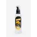 Aceite Chocolate Naranja 125 ml