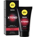 Man Xtend Crema Masaje Estimulante 50 ml