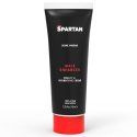 Spartan Couple Gel Erección 40 ml