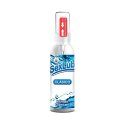 Lubricante Clásico 60 ml Regalo por compras superiores a 69 mil