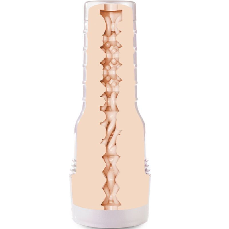 Fleshlight Savannah Bond Vagina | Masturbador realista
