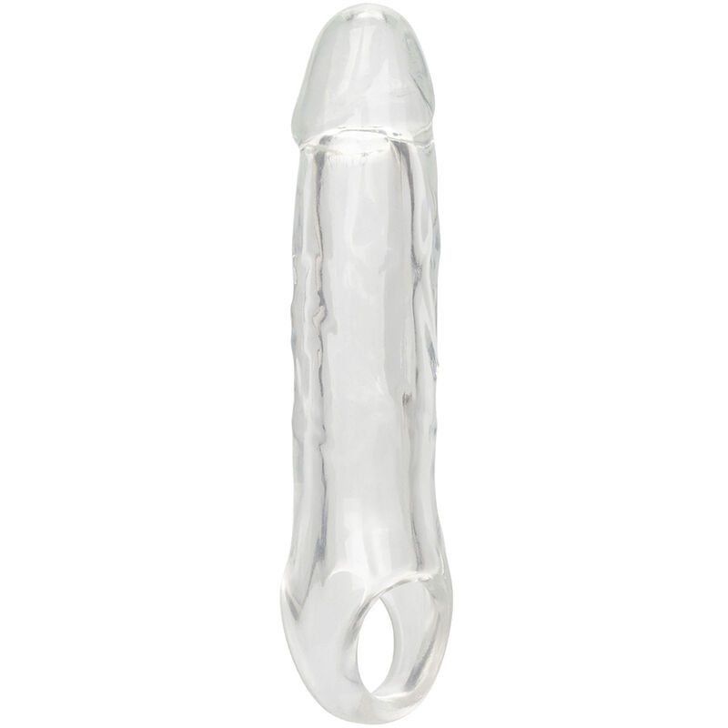 5 Transparente