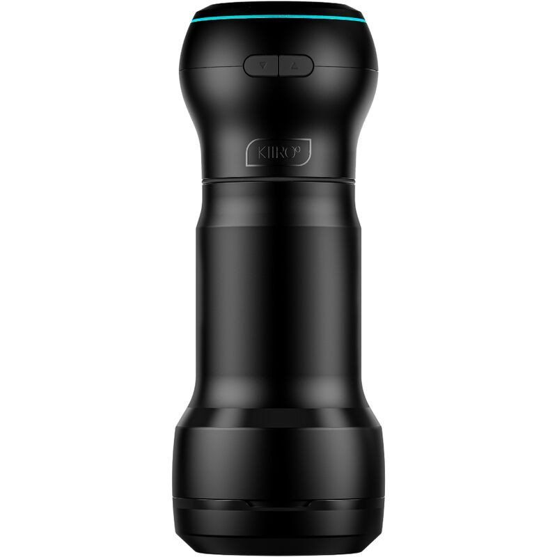 Kiiroo Feel Pocket Masturbador Masculino Bolsillo + Power Blow