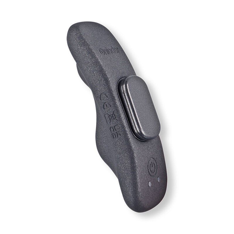 Oninder Manila Potente Panty Vibrador App Gratuita