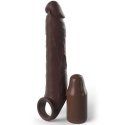 Fantasy X Tensions Pipedreams Extension W Strap 17