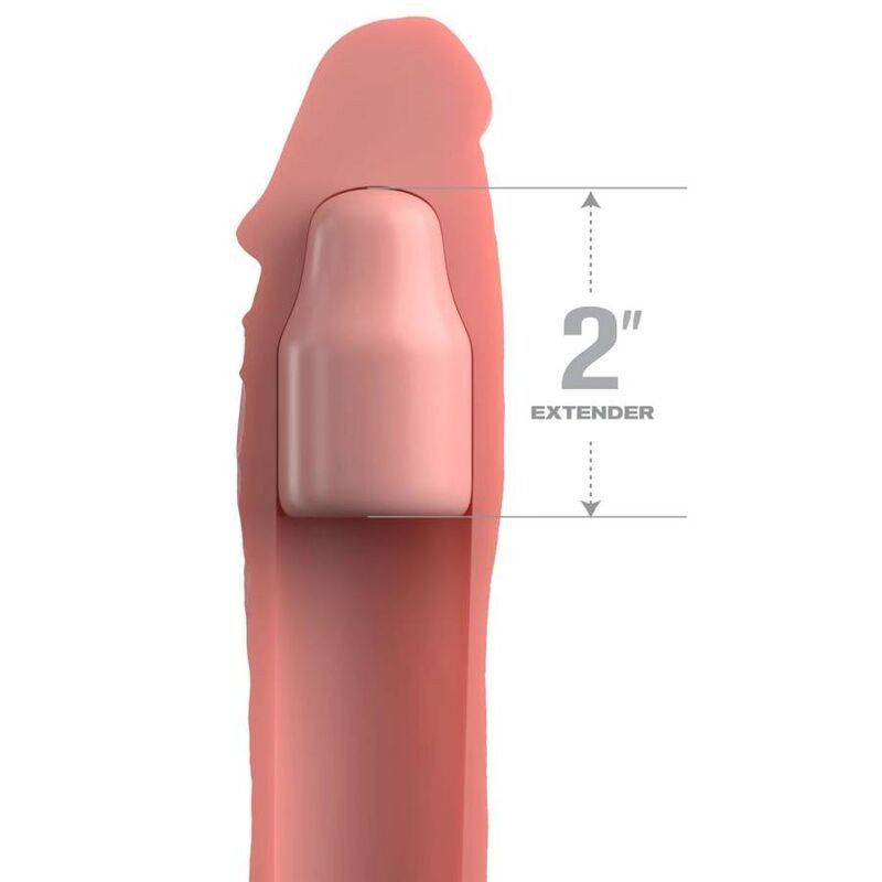 32 Cm + 5
