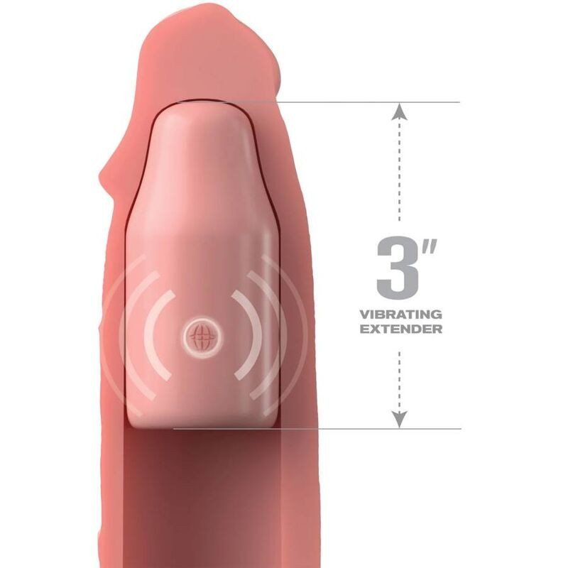 86 Cm + 7