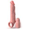 Fantasy X Tensions Pipedreams Extension W Strap 15