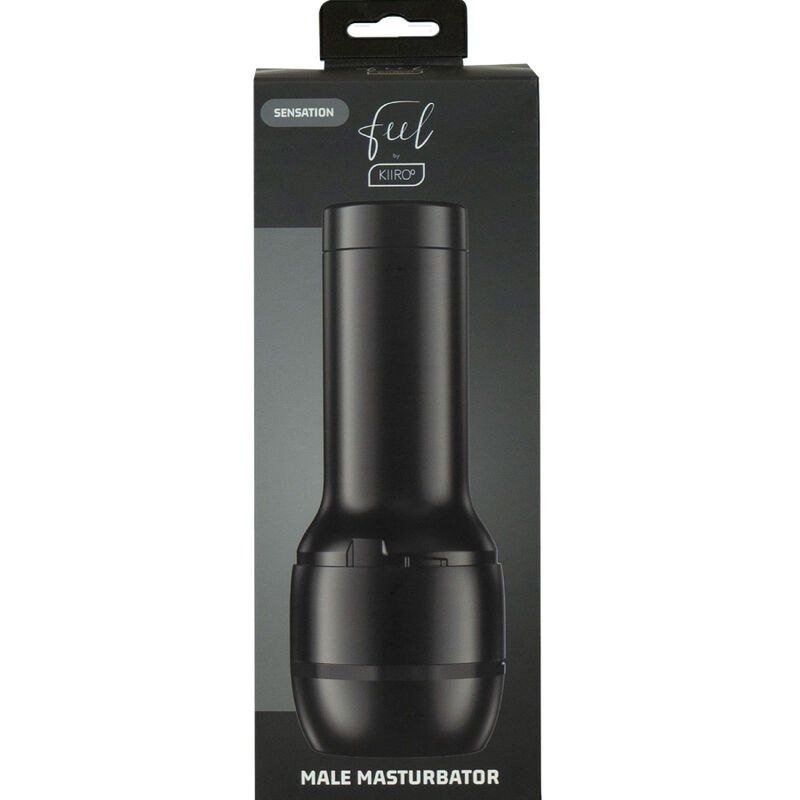 Kiiroo Feel Stroker Feel Sensation