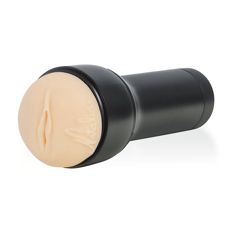 Kiiroo Feel Natalia Starr Stars Collection Strokers