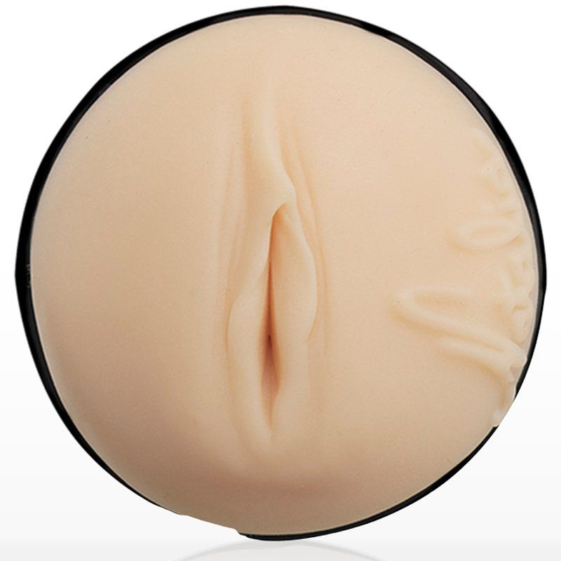 Kiiroo Feel Natalia Starr Stars Collection Strokers