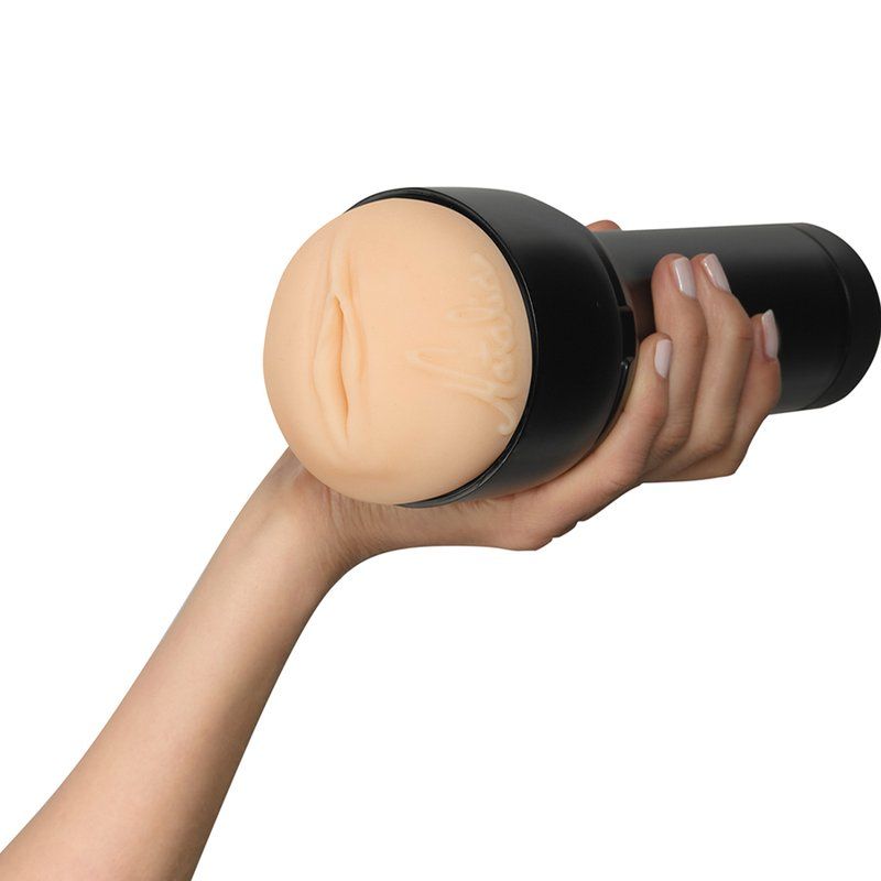 Kiiroo Feel Natalia Starr Stars Collection Strokers