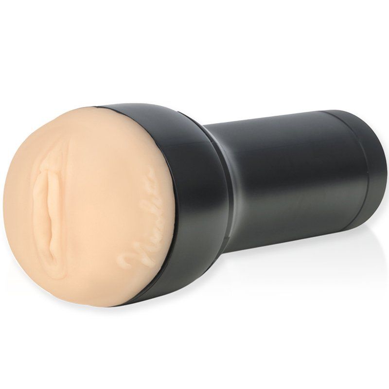 Kiiroo Feel Nicolette Shea Stars Collection Strokers