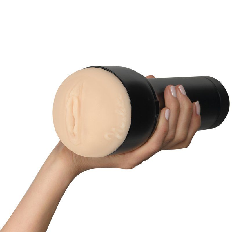Kiiroo Feel Nicolette Shea Stars Collection Strokers