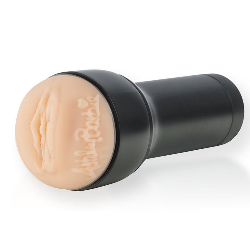 Kiiroo Feel Ashley Barbie By Kiiro Stars Collection