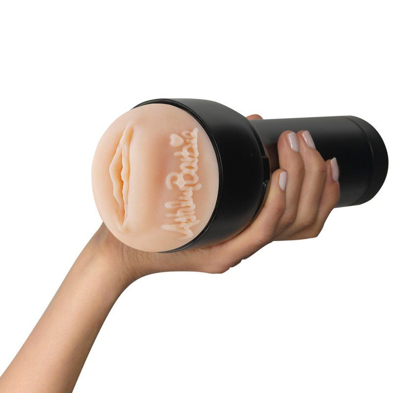 Kiiroo Feel Ashley Barbie By Kiiro Stars Collection