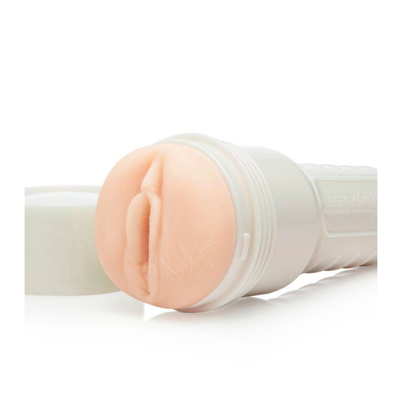 Fleshlight Girls Nicole Aniston | Masturbador realista