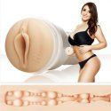 Fleshlight Girls Angela White Indulgence Vagina