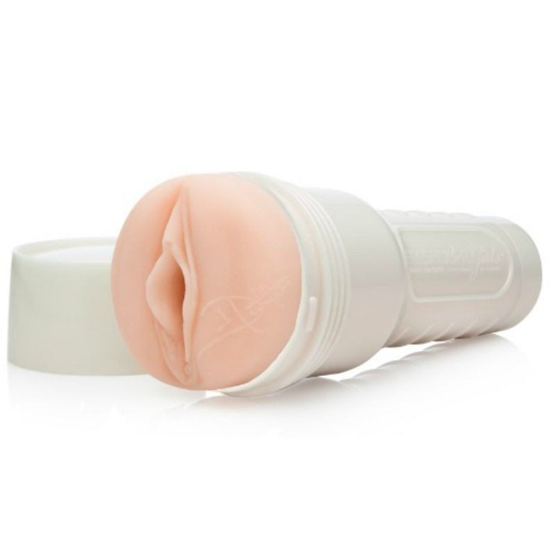 Fleshlight Girls Dillion Harper Crush | Masturbador realista