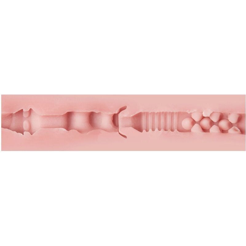 Fleshlight Girls Jessica Drake Vagina | Masturbador realista