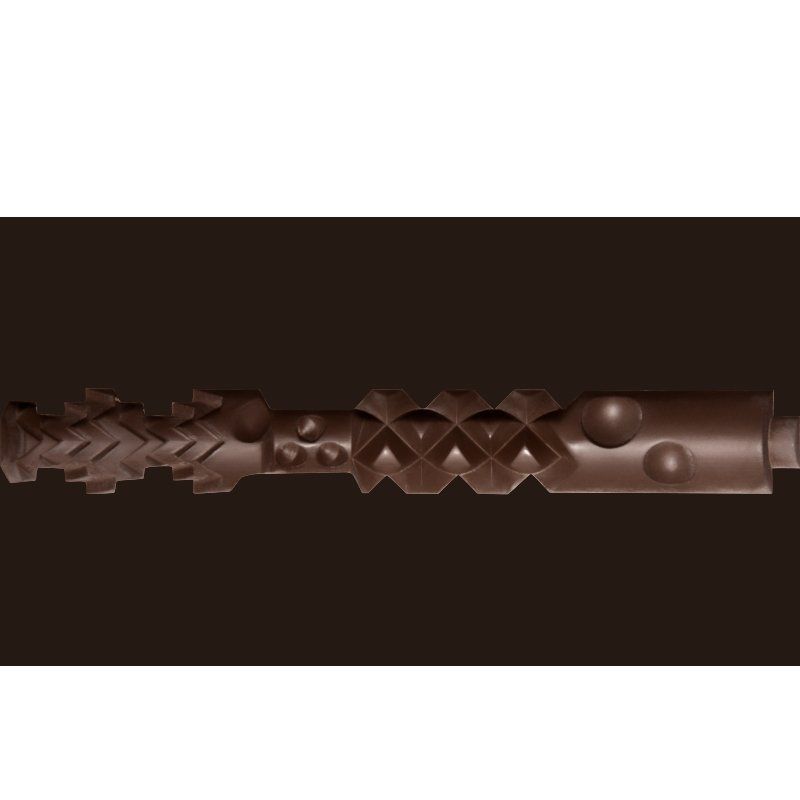 Fleshlight Ana Foxxx Silk | Masturbador vaginal 25,4 cm