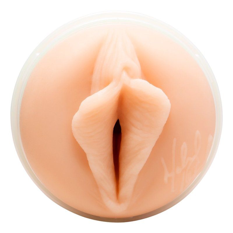 Fleshlight Maitland Ward Toy Meets World | Masturbador vagina