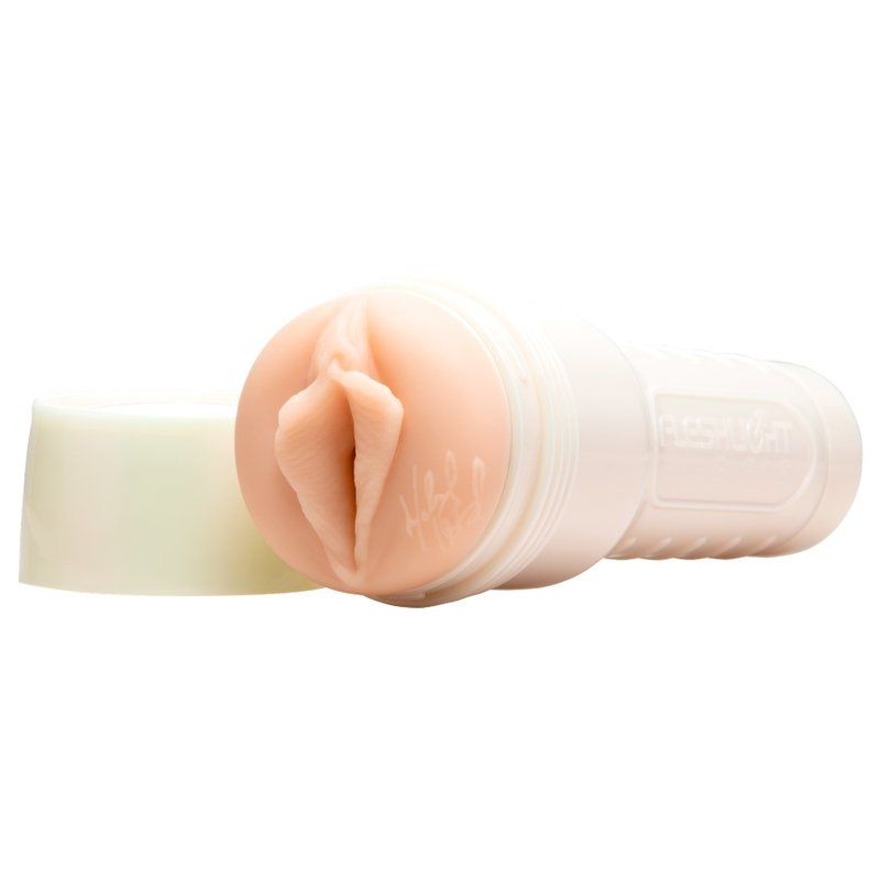 Fleshlight Maitland Ward Toy Meets World | Masturbador vagina