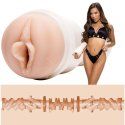 Fleshlight Girls Vina Sky Exotica Texture Vagina