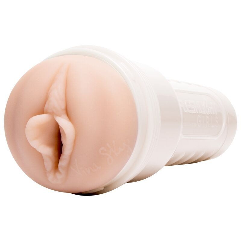 Fleshlight Vina Sky Exotica | Masturbador vagina