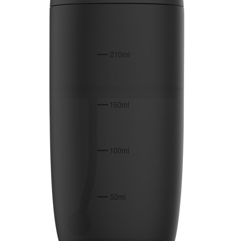 Anbiguo Ultimate Limpiador Anal Automático 5 Intensidades
